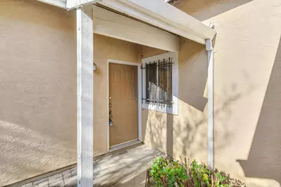 179 Cedar Rock Circle, Sacramento, CA 95823 - Photo 41