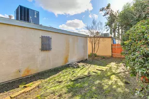 179 Cedar Rock Cir, Sacramento, CA 95823 - Photo 43