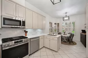 2512 Arbury St, Sacramento, CA 95833 - Photo 15