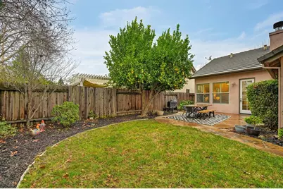2512 Arbury Street, Sacramento, CA 95833 - Photo 33