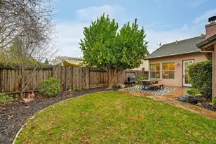2512 Arbury St, Sacramento, CA 95833 - Photo 33