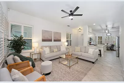 2512 Arbury Street, Sacramento, CA 95833 - Photo 1