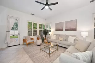 2512 Arbury St, Sacramento, CA 95833 - Photo 11