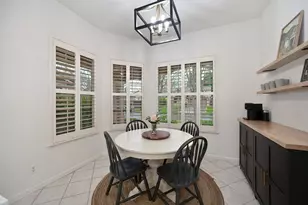 2512 Arbury St, Sacramento, CA 95833 - Photo 17