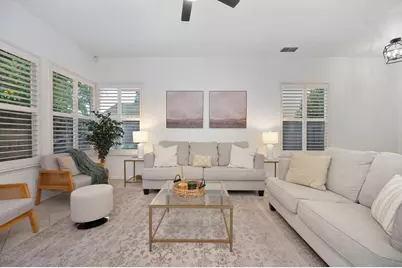 2512 Arbury Street, Sacramento, CA 95833 - Photo 7