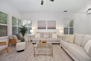 2512 Arbury St, Sacramento, CA 95833 - Photo 7