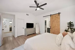 2512 Arbury St, Sacramento, CA 95833 - Photo 27