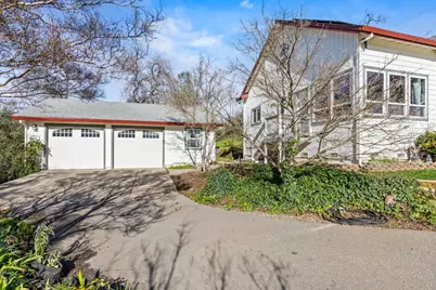 4287 Burnett Road, Lincoln, CA 95648 - Photo 5