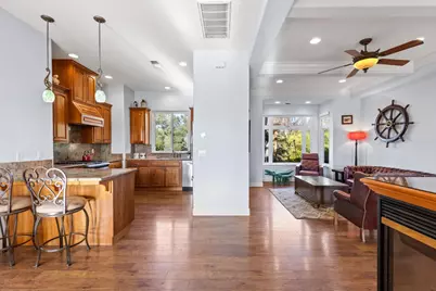 4287 Burnett Road, Lincoln, CA 95648 - Photo 9