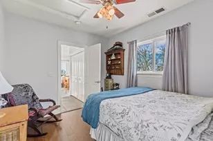 4287 Burnett Rd, Lincoln, CA 95648 - Photo 27