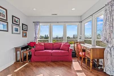 4287 Burnett Road, Lincoln, CA 95648 - Photo 21