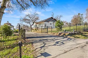 4287 Burnett Rd, Lincoln, CA 95648 - Photo 3