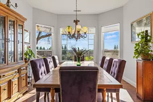 4287 Burnett Rd, Lincoln, CA 95648 - Photo 5