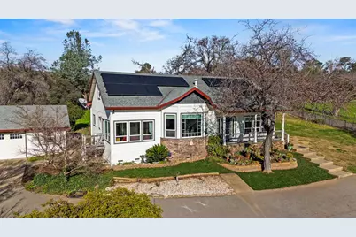 4287 Burnett Road, Lincoln, CA 95648 - Photo 43