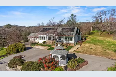 4287 Burnett Road, Lincoln, CA 95648 - Photo 31
