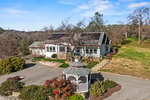 4287 Burnett Rd, Lincoln, CA 95648 - Photo 31