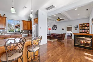 4287 Burnett Rd, Lincoln, CA 95648 - Photo 9