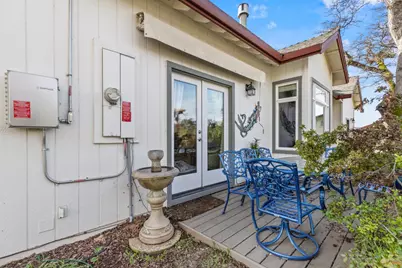 4287 Burnett Road, Lincoln, CA 95648 - Photo 51