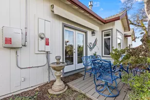 4287 Burnett Rd, Lincoln, CA 95648 - Photo 51