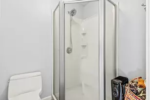 4287 Burnett Rd, Lincoln, CA 95648 - Photo 35