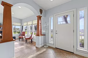 4287 Burnett Rd, Lincoln, CA 95648 - Photo 13