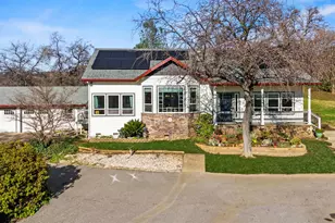 4287 Burnett Rd, Lincoln, CA 95648 - Photo 5