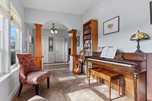 4287 Burnett Rd, Lincoln, CA 95648 - Photo 15