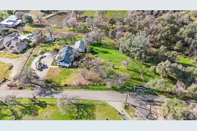 4287 Burnett Road, Lincoln, CA 95648 - Photo 61