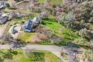 4287 Burnett Rd, Lincoln, CA 95648 - Photo 61