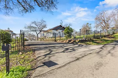 4287 Burnett Road, Lincoln, CA 95648 - Photo 57