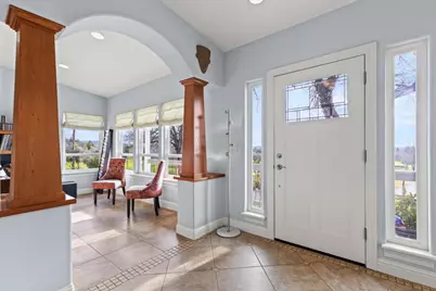 4287 Burnett Road, Lincoln, CA 95648 - Photo 13
