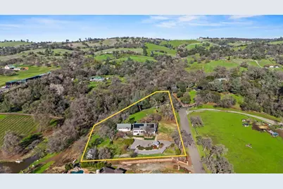 4287 Burnett Road, Lincoln, CA 95648 - Photo 59