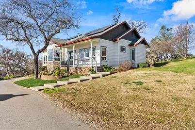 4287 Burnett Road, Lincoln, CA 95648 - Photo 55