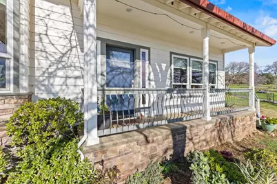 4287 Burnett Road, Lincoln, CA 95648 - Photo 55