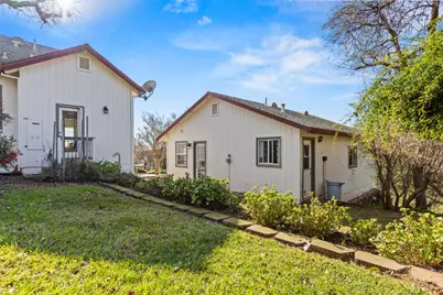 4287 Burnett Road, Lincoln, CA 95648 - Photo 33