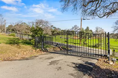 4287 Burnett Road, Lincoln, CA 95648 - Photo 31