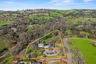 4287 Burnett Rd, Lincoln, CA 95648 - Photo 5