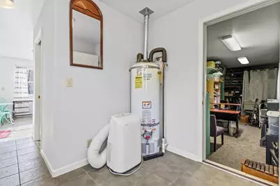 4287 Burnett Road, Lincoln, CA 95648 - Photo 37