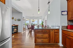4287 Burnett Rd, Lincoln, CA 95648 - Photo 9