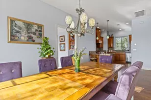 4287 Burnett Rd, Lincoln, CA 95648 - Photo 23
