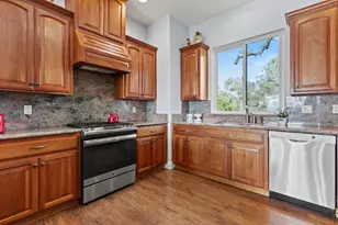 4287 Burnett Rd, Lincoln, CA 95648 - Photo 7