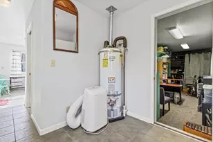 4287 Burnett Rd, Lincoln, CA 95648 - Photo 39