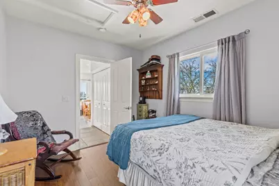 4287 Burnett Road, Lincoln, CA 95648 - Photo 27