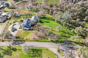 4287 Burnett Rd, Lincoln, CA 95648 - Photo 49