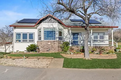 4287 Burnett Road, Lincoln, CA 95648 - Photo 47