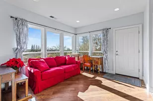 4287 Burnett Rd, Lincoln, CA 95648 - Photo 19