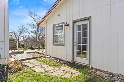 4287 Burnett Road, Lincoln, CA 95648 - Photo 35