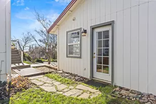 4287 Burnett Rd, Lincoln, CA 95648 - Photo 35