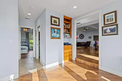 4287 Burnett Road, Lincoln, CA 95648 - Photo 23