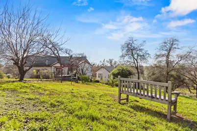 4287 Burnett Road, Lincoln, CA 95648 - Photo 41
